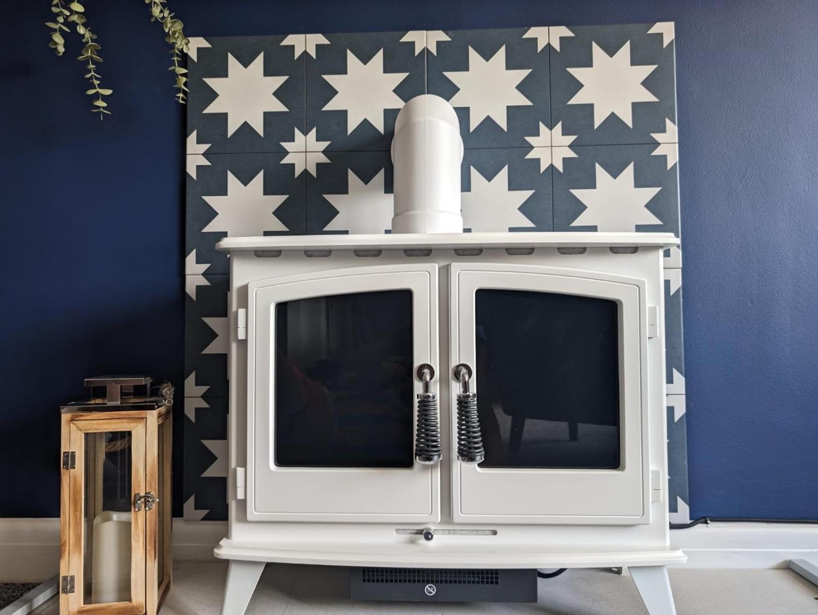 Nautical Nook, East Yorkshire Two Bed Flat, Free Parking And Wifi Apartment Kingston upon Hull